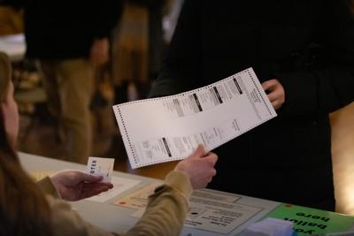 What you need to know for South Dakota elections in 2024