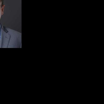 Rapid City Regional welcomes new Deputy Director