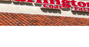 Glik's, Burlington opening in Rapid City - Vimarsana News
