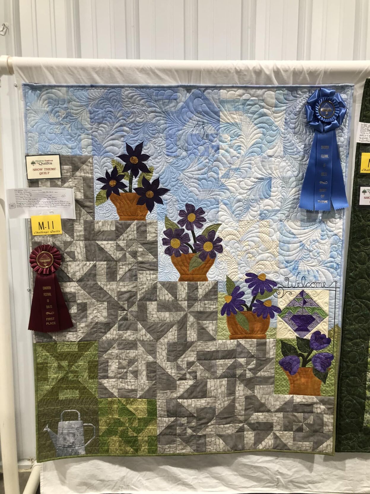 Quilt (copy)