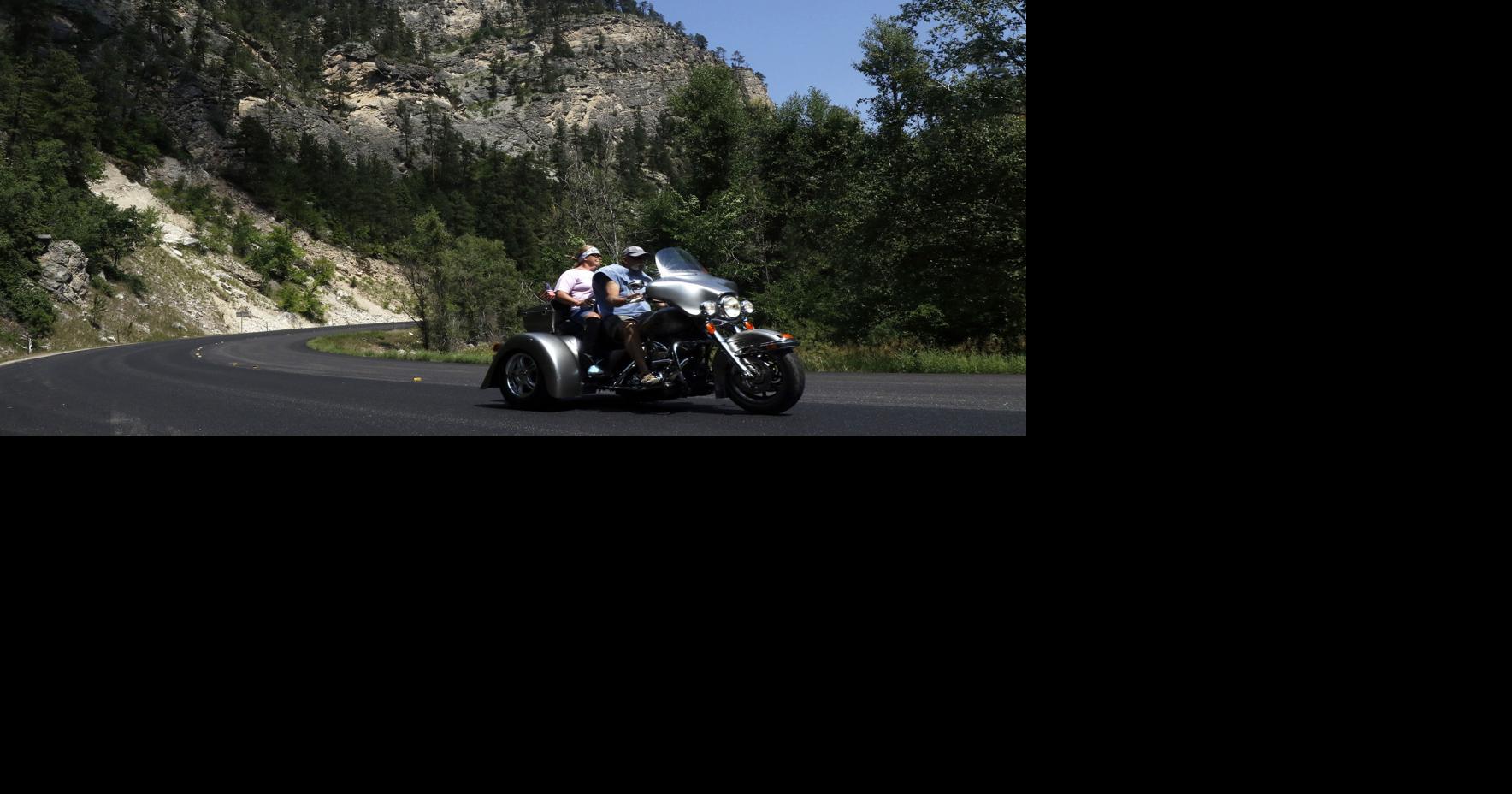Poker run on July 18 to benefit Girls Inc., The Club for Boys