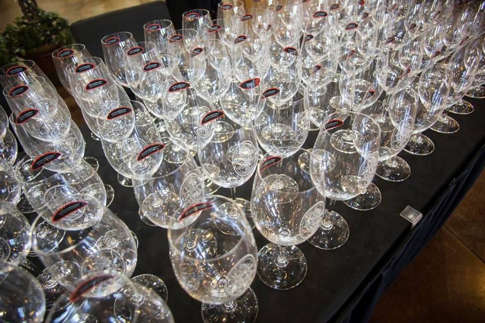 Wine down in Deadwood with Forks, Corks & Kegs Festival Local