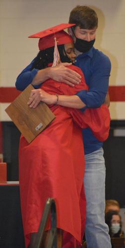 Teacher Award