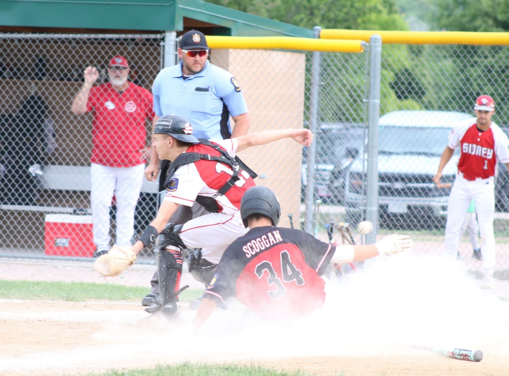Sid-Jr--Scoggan scores winning run _0024.JPG