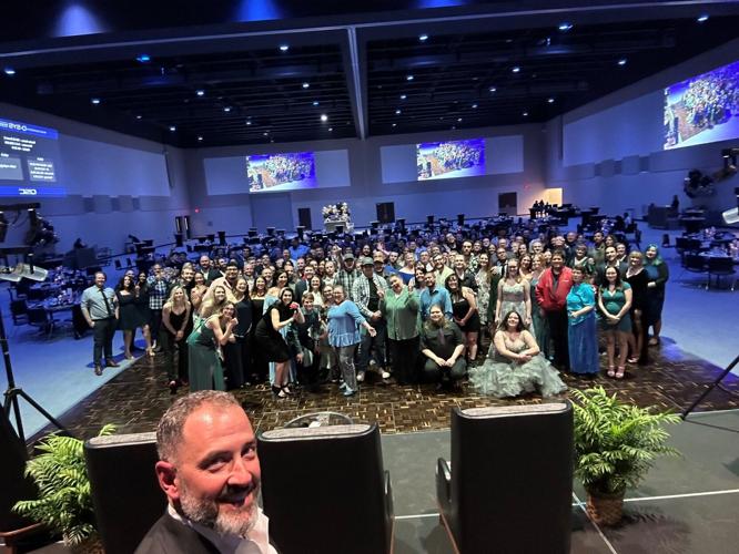 Liv Gala Group Selfie (1).jpg