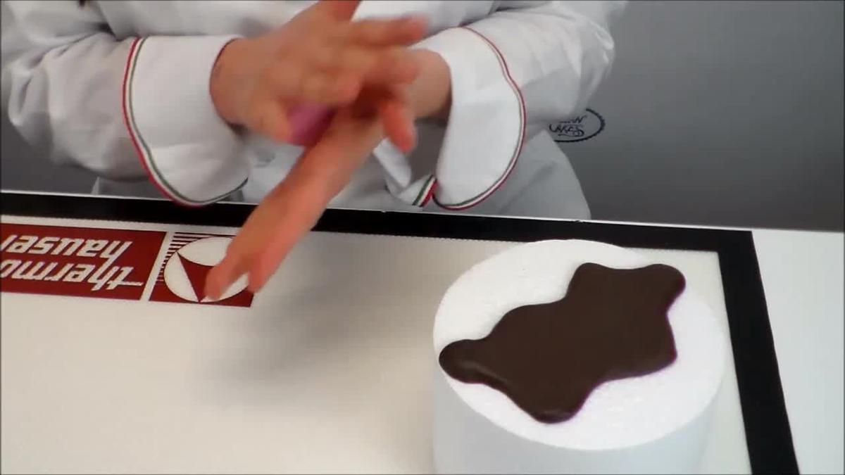 Peppa Pig Cake Tutorial Lifestyles Rapidcityjournal Com