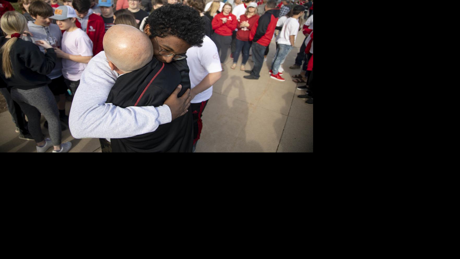 Rapid City Journal Rapid City, South Dakota First. Best. In UpTo