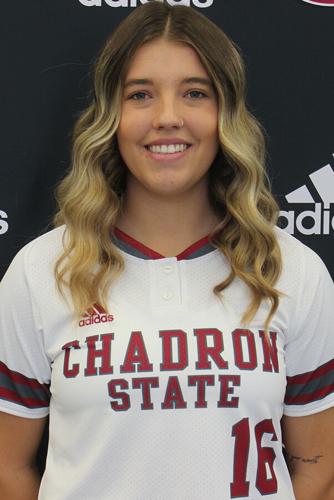Delaney Farnsworth