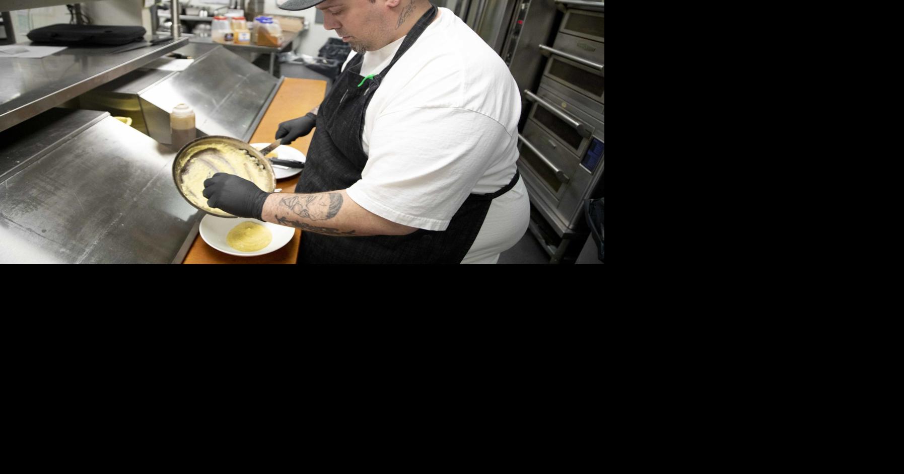 Downtown Restaurant Week starts Friday in Rapid City