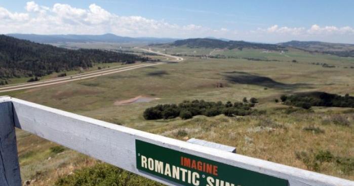 Developers' vision for Spearfish's Frawley Ranch coming to fruition