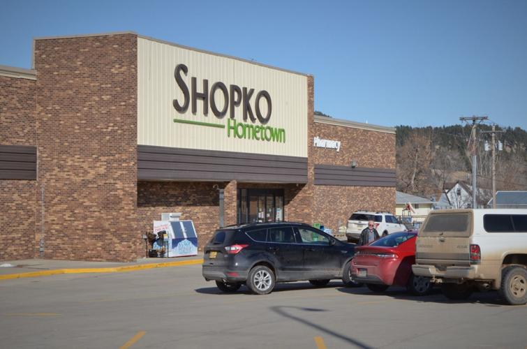 031919-nws-shopko001.jpg
