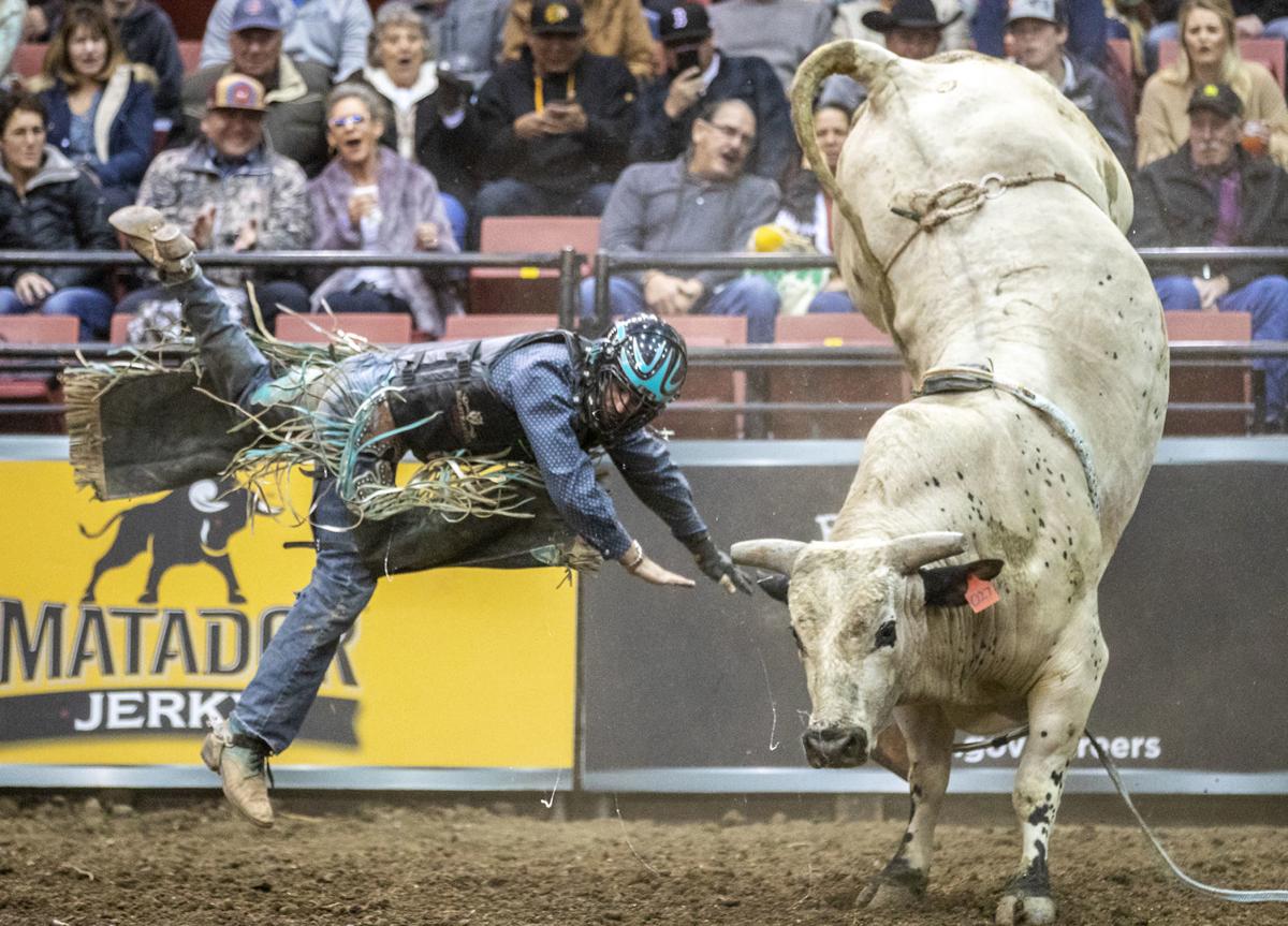 450 Civic Center Rapid City Events Terbaru