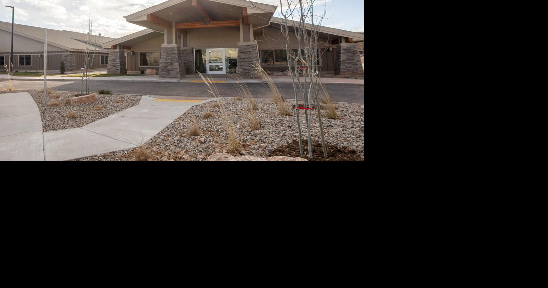 Good Samaritan locations in Rapid City earn national awards
