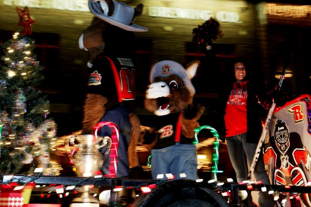 Christmas Concerts Rapid City Sd 2022 Holiday Events Calendar | Lifestyles | Rapidcityjournal.com