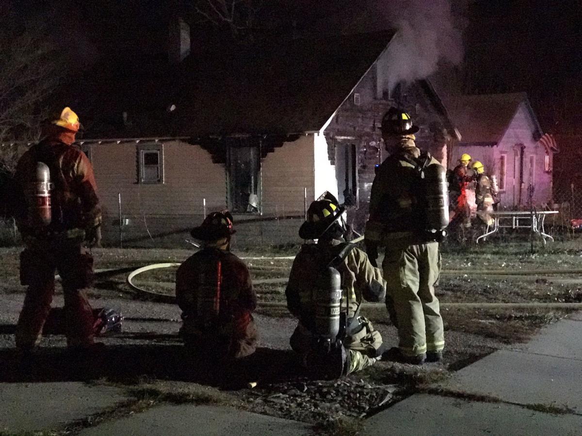 112418-nws-fire
