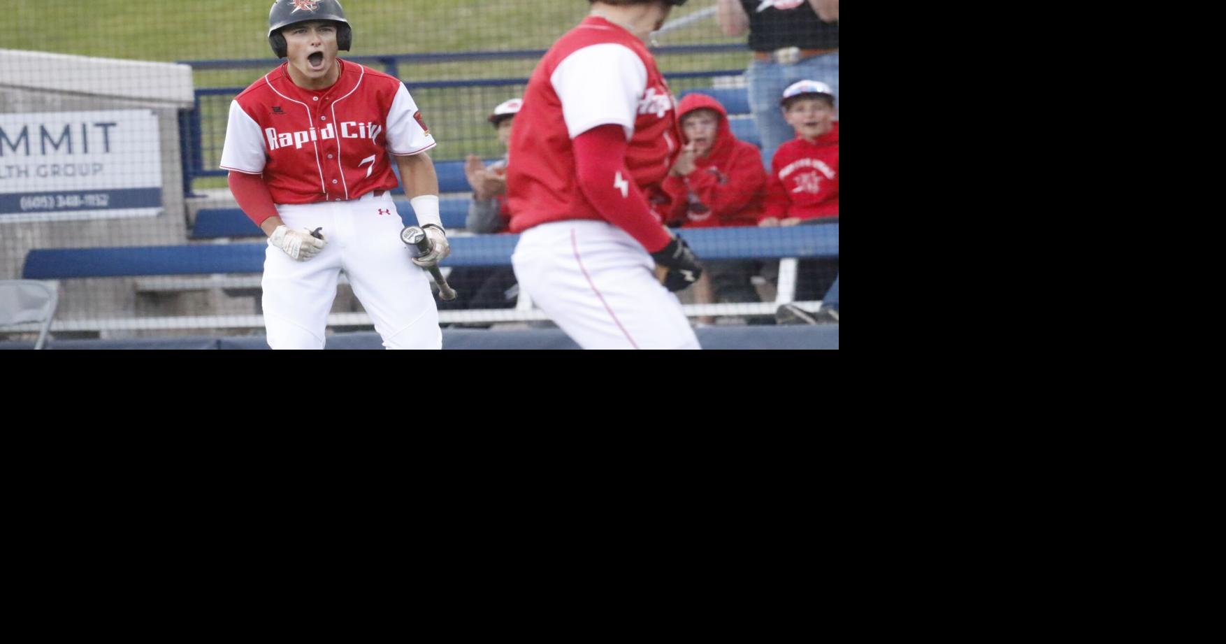 Rapid City Post 320 earns big win over Post 22