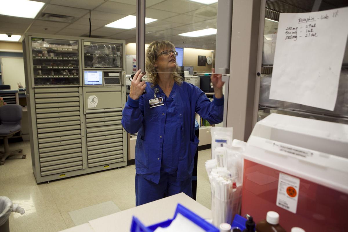 Photos of the week Photos