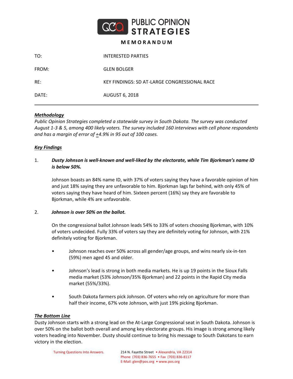 Glens Falls Free Dating Service