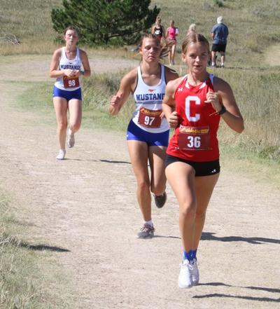 XC--Gracie Calkins on the run _0056.JPG