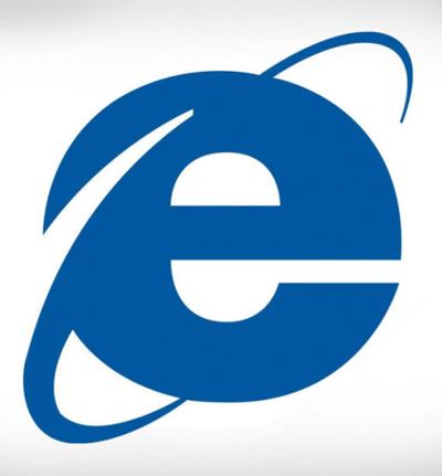 Internet Explorer