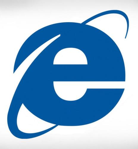 Internet Explorer