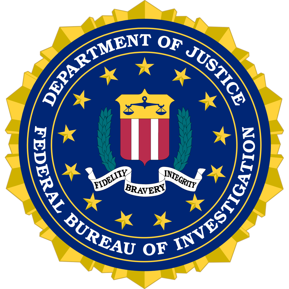 FBI offering reward in Pine Ridge murder investigation