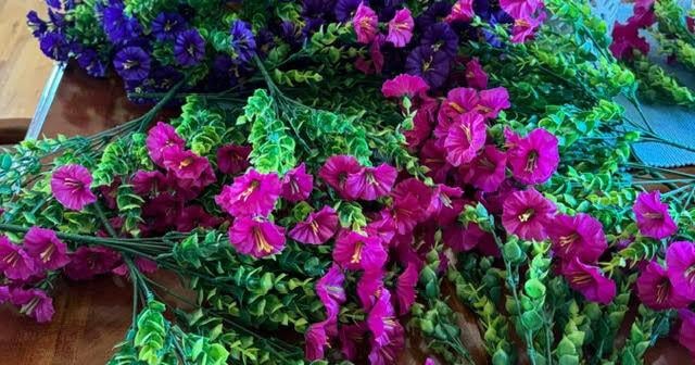 Flowers (1).jpg