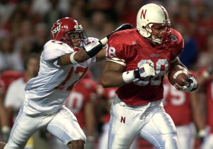 1999 Iowa State