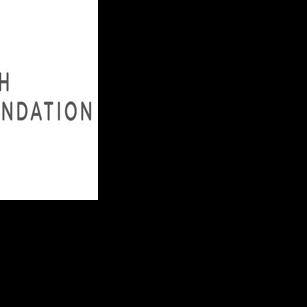$100K Bush fellowship rescinded from Pine Ridge educator