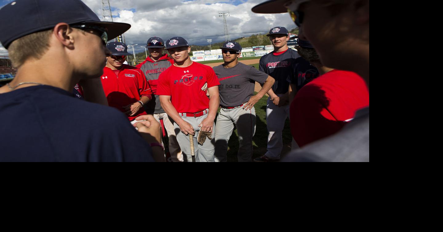 Korea looks to take home trophy at Little League Intermediate World Series