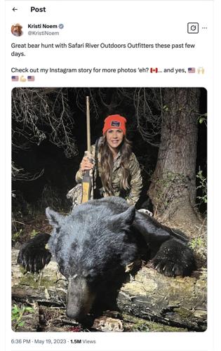 Trump-Cabinet-Noem-Expenses