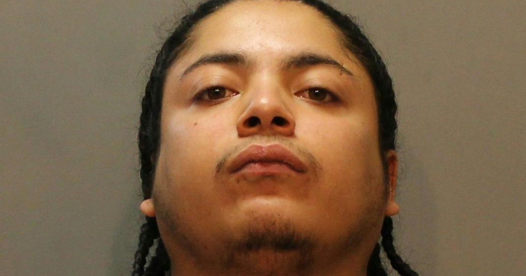 Killing stemmed from belief Wolfe involved in 2019 death - Vimarsana News
