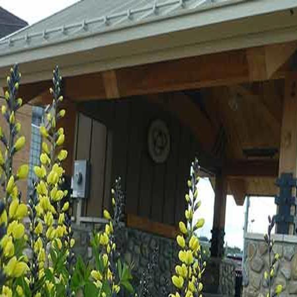 Mines Students To Create Living Laboratory At Downtown Prayer Park Education Rapidcityjournal Com