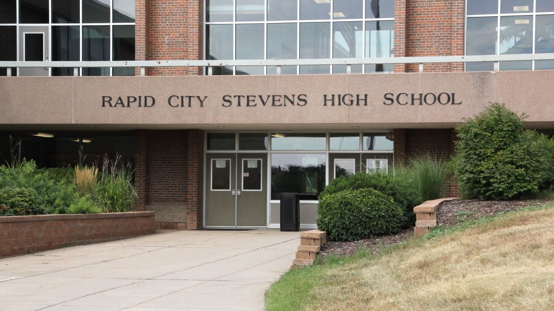 Rapid City Area Schools focuses on attendance and enrollment