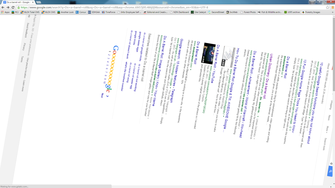 Google Search Do A Barrel Roll Rapidcityjournal Com Google Search Do A Barrel Roll Rapidcityjournal Com