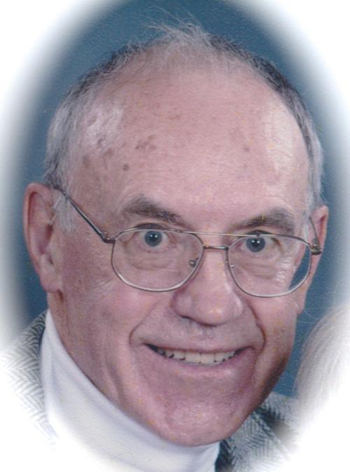 James Kaus