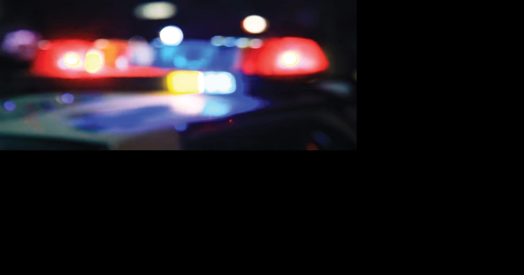 Alex Rosen investigation leads to Nebraska arrest
