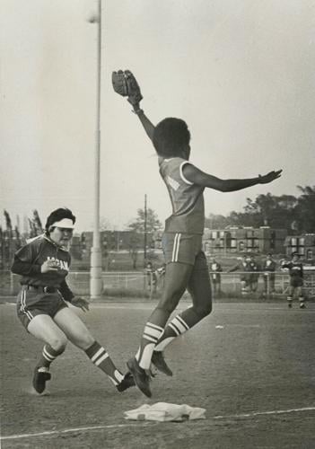 WCWS 1972