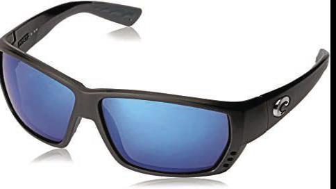 Sunglasses for boating, deep-sea fishing, and sailing ...