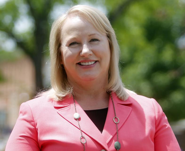 Lori Simon.JPG