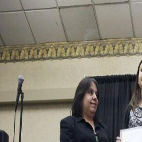 Buddy Red Bow Honored At Event News Rapidcityjournal Com He was an actor, known for громовое сердце (1992) and the sioux nation (1970). buddy red bow honored at event news