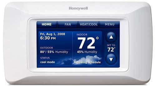 Understanding how your AC unit works makes maintenance easy