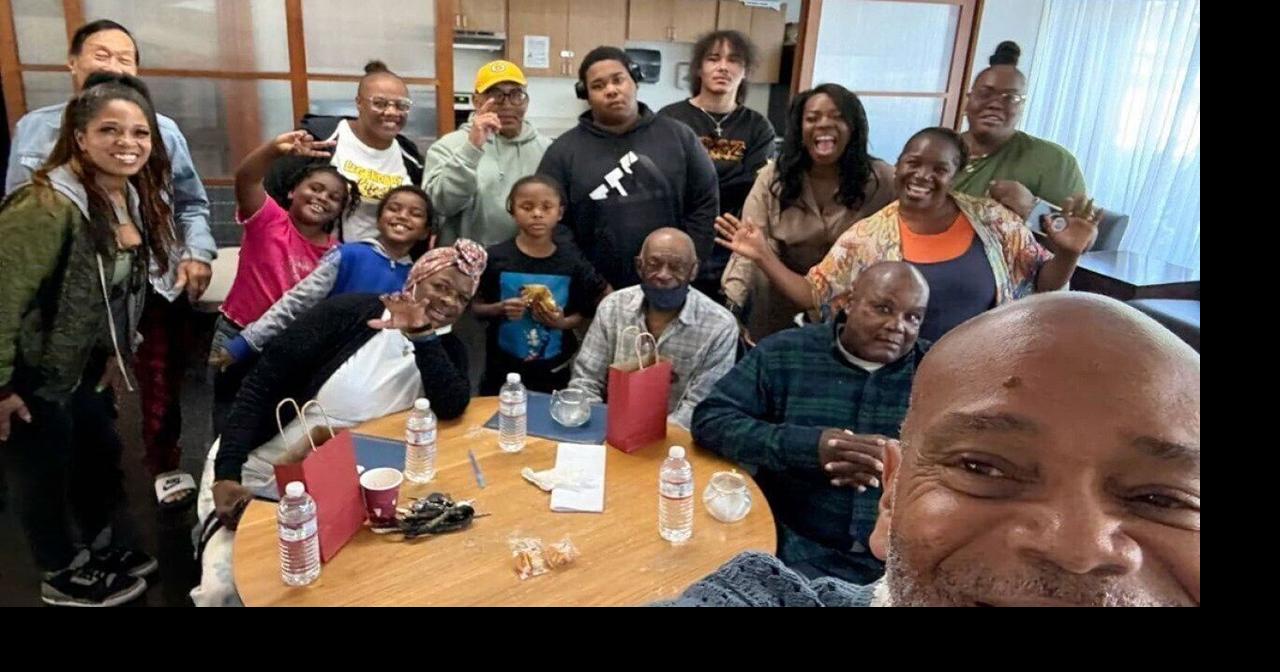 How to recruit and lead staff who truly know your community Bobbi Dempsey for The Economic Hardship Reporting Project and The Chronicle of Philanthropy Dec 12, 2025 Dec 12, 2025 Updated 20 mins ago