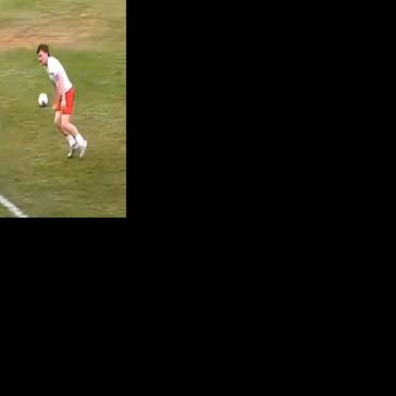 Rapid City Central boys soccer player involved in viral physical altercation