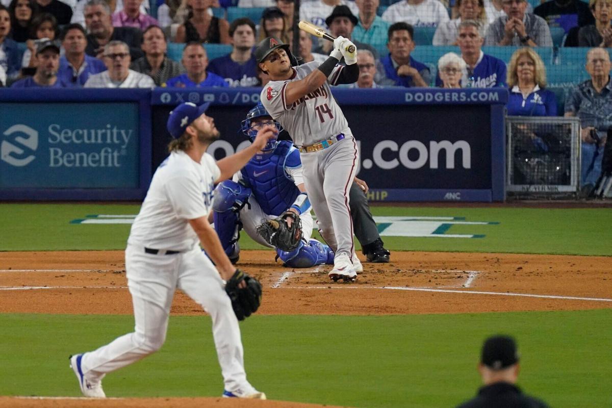Tampa Bay Rays Knock Around Justin Verlander, Make MLB History in