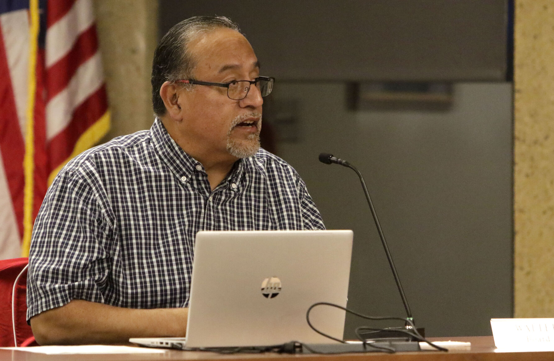 102023-nws-rcasboardmeeting