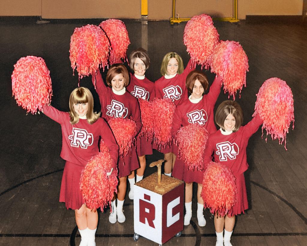 Spirit Of Six Lives On Local Rapidcityjournal Com