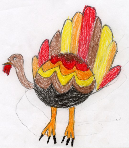 How to make a turkey | Promo | rapidcityjournal.com