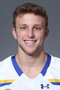 Gronowski_Mark_2020