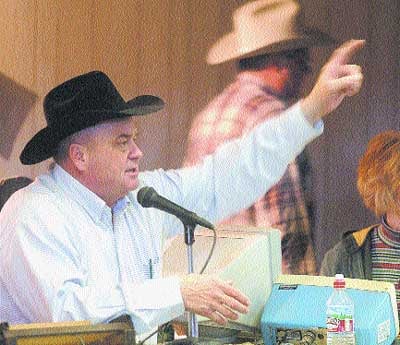 lynn weishaar bid gets rapidcityjournal